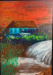 L-eau-et-le-feu-Moyenne