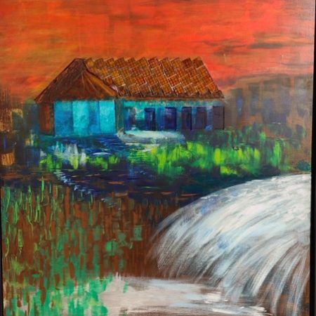 L-eau-et-le-feu-Moyenne