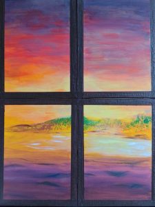 Le-Soir-Frappe-a-la-fenetre