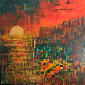 Quand-le-soleil-tombe