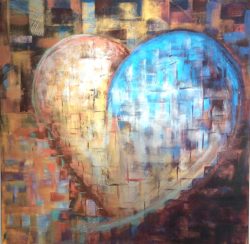 COEUR