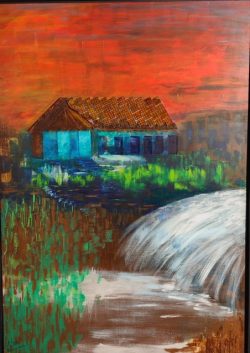 L-eau-et-le-feu-Moyenne