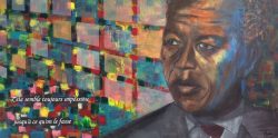 Mandela